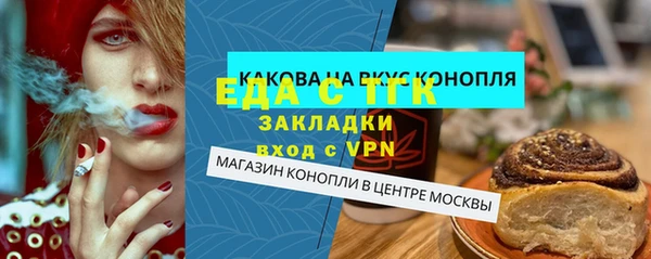 ПСИЛОЦИБИНОВЫЕ ГРИБЫ Вяземский